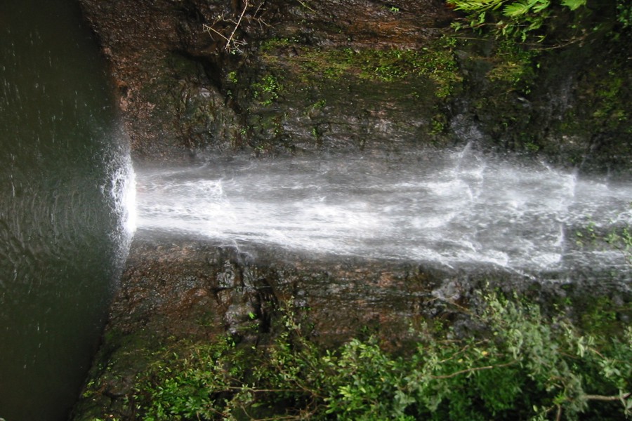 ../image/wailua falls 2.jpg